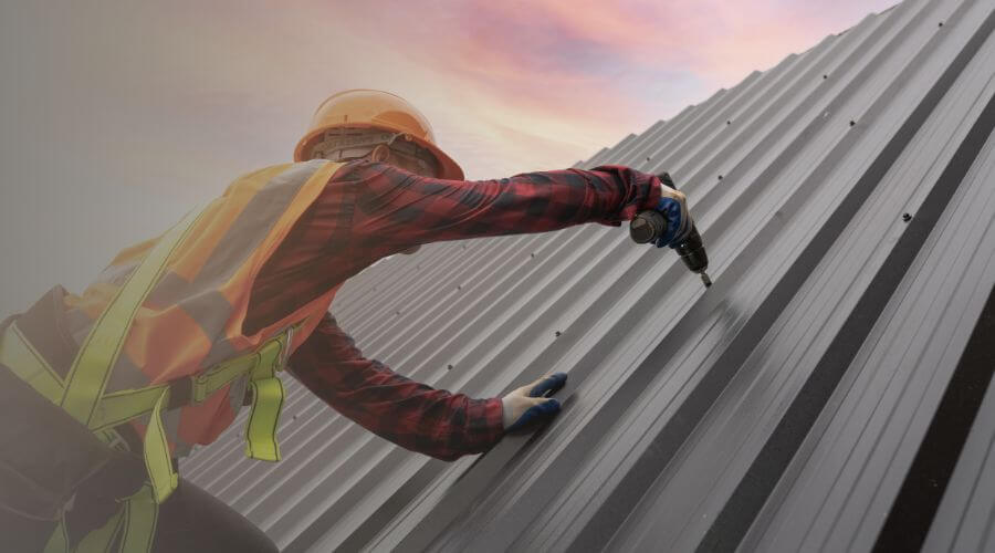 Professional Storm Sewer Service in Upperstrasburg, PA